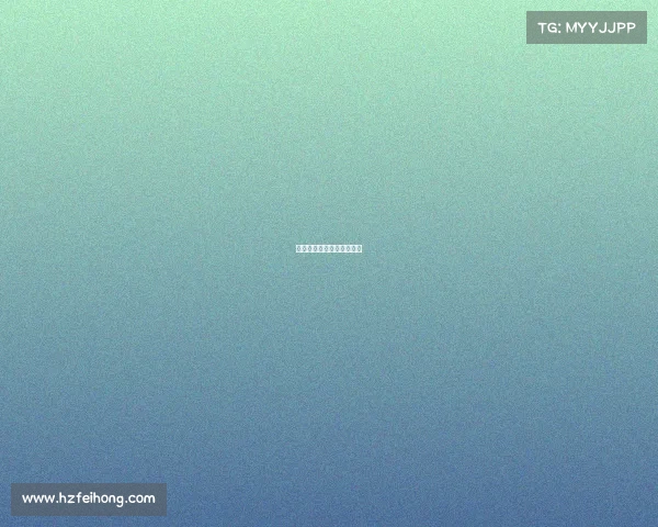 体育赛事如何展现军人素质