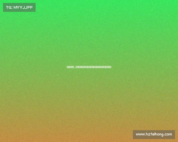 克鲁塞赛事_克鲁塞竞技场：燃情对决，荣耀征途共铸体育巅峰时刻