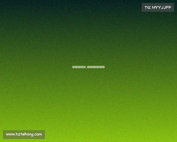 南粤古驿道赛事定位_南粤古驿道赛事定位新征程