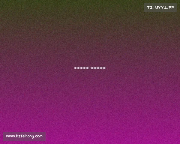 白云电子竞技院校中专 白云区电子职业技术学校