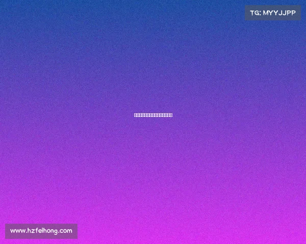 苏州电竞热土，竞放数字青春荣光