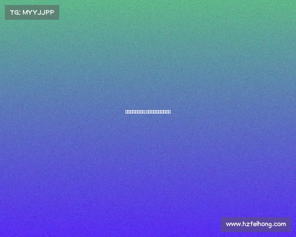 青海电子竞技学院;青海电竞学校有哪些？